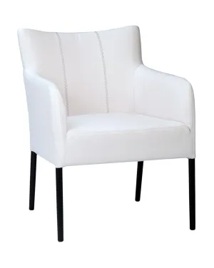 Felicia Chair